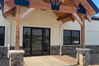 Property for sale in Sebastian County, Arkansas