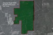 Property for sale in Cherokee County, Texas