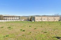 Undeveloped Land for sale in Kern County, California