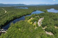 Property for sale in Carroll County, New Hampshire