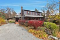 Property for sale in Hampden County, Massachusetts