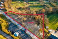 Property for sale in Boyle County, Kentucky