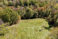 Property for sale in Perry County, Ohio