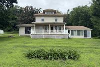 Property for sale in Burt County, Nebraska