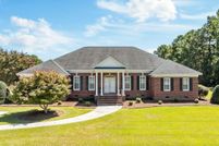 Property for sale in Pitt County, North Carolina