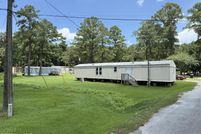 Property for sale in Onslow County, North Carolina