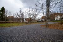 Property for sale in Erie County, New York