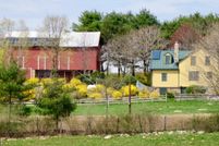 Property for sale in Lancaster County, Pennsylvania