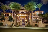 Property for sale in Clark County, Nevada