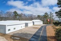 Property for sale in Lexington County, South Carolina