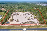 Undeveloped Land for sale in Hernando County, Florida