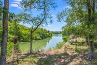 Property for sale in Bastrop County, Texas