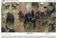 Property for sale in Marion County, Florida