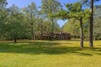 Residential Property for sale in Ouachita Parish, Louisiana