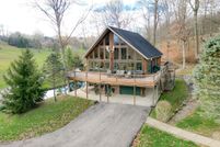 Property for sale in Knox County, Ohio