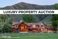 Property for sale in Eagle County, Colorado