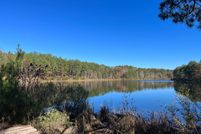 Property for sale in Vernon Parish, Louisiana