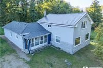 Property for sale in Chautauqua County, New York