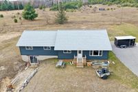 Property for sale in Alcona County, Michigan