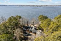 Lakefront Property for sale in Craven County, North Carolina