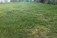 Property for sale in Cuyahoga County, Ohio