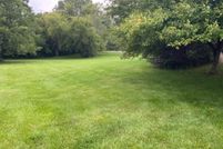 Property for sale in Genesee County, Michigan