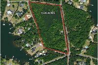 Property for sale in Lexington County, South Carolina