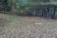 Property for sale in York County, Maine