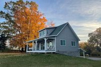 Property for sale in Oscoda County, Michigan