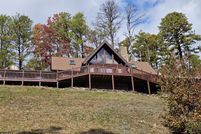 Property for sale in Sevier County, Tennessee