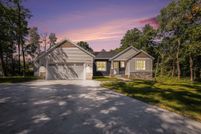 Property for sale in Barry County, Michigan