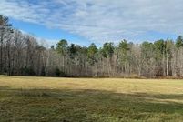 Property for sale in Berkshire County, Massachusetts