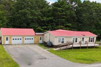 Property for sale in Somerset County, Maine