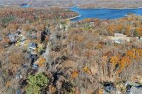 Property for sale in Benton County, Arkansas