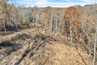 Property for sale in Benton County, Arkansas