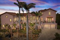 Property for sale in Lee County, Florida