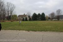 Property for sale in Ingham County, Michigan