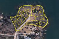 Property for sale in Lexington County, South Carolina