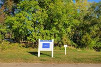 Undeveloped Land for sale in Kalamazoo County, Michigan