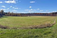 Property for sale in Saint Lawrence County, New York