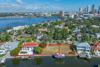 Property for sale in Hillsborough County, Florida