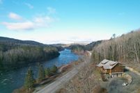 Property for sale in Somerset County, Maine