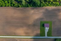 Property for sale in Wells County, Indiana