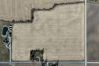 Property for sale in Wells County, Indiana