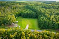 Undeveloped Land for sale in Tyrrell County, North Carolina
