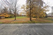 Property for sale in Wayne County, Michigan