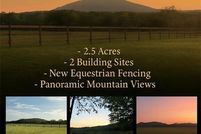 Undeveloped Land for sale in Washington County, Arkansas