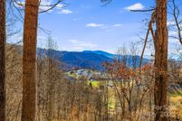 Property for sale in Haywood County, North Carolina