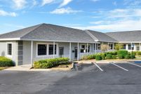 Property for sale in Highlands County, Florida