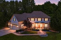 Property for sale in Delaware County, Ohio